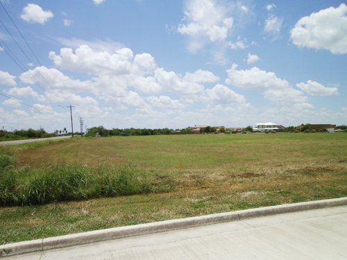 Property photo 31 - Bank Owned Real Estate Auction - McAllen